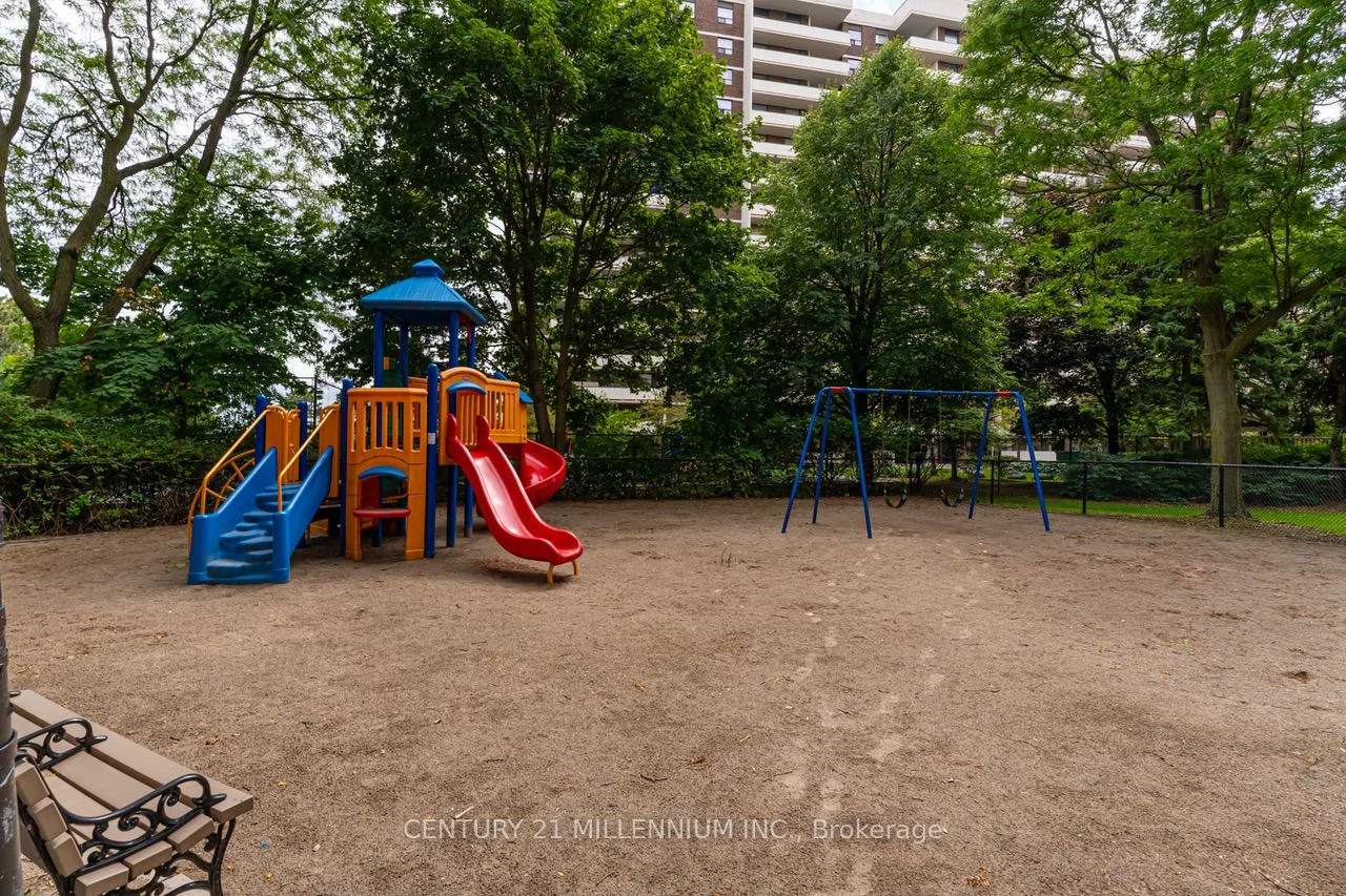 5, Lisa, Queen Street Corridor, Brampton