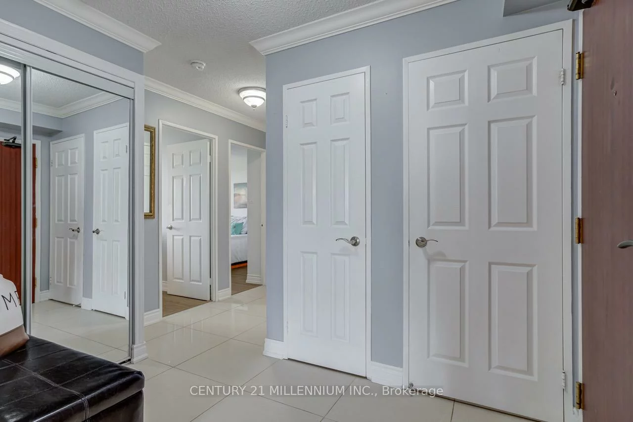 5, Lisa, Queen Street Corridor, Brampton