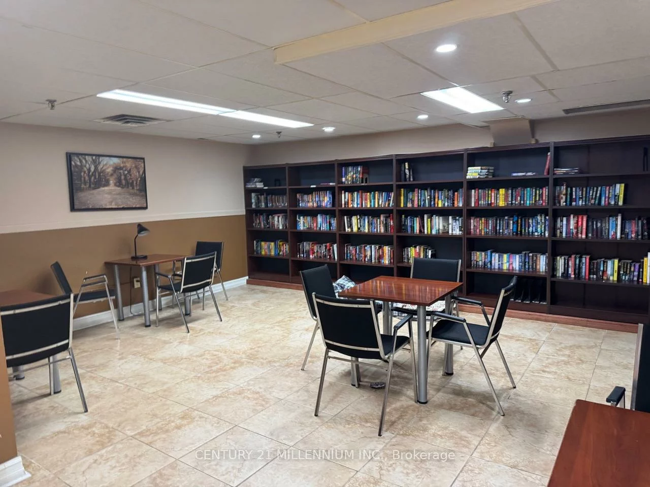 5, Lisa, Queen Street Corridor, Brampton