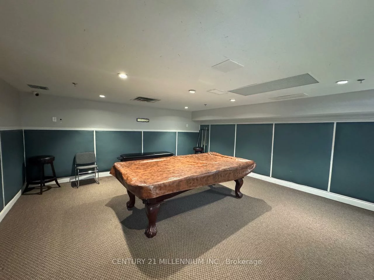 5, Lisa, Queen Street Corridor, Brampton