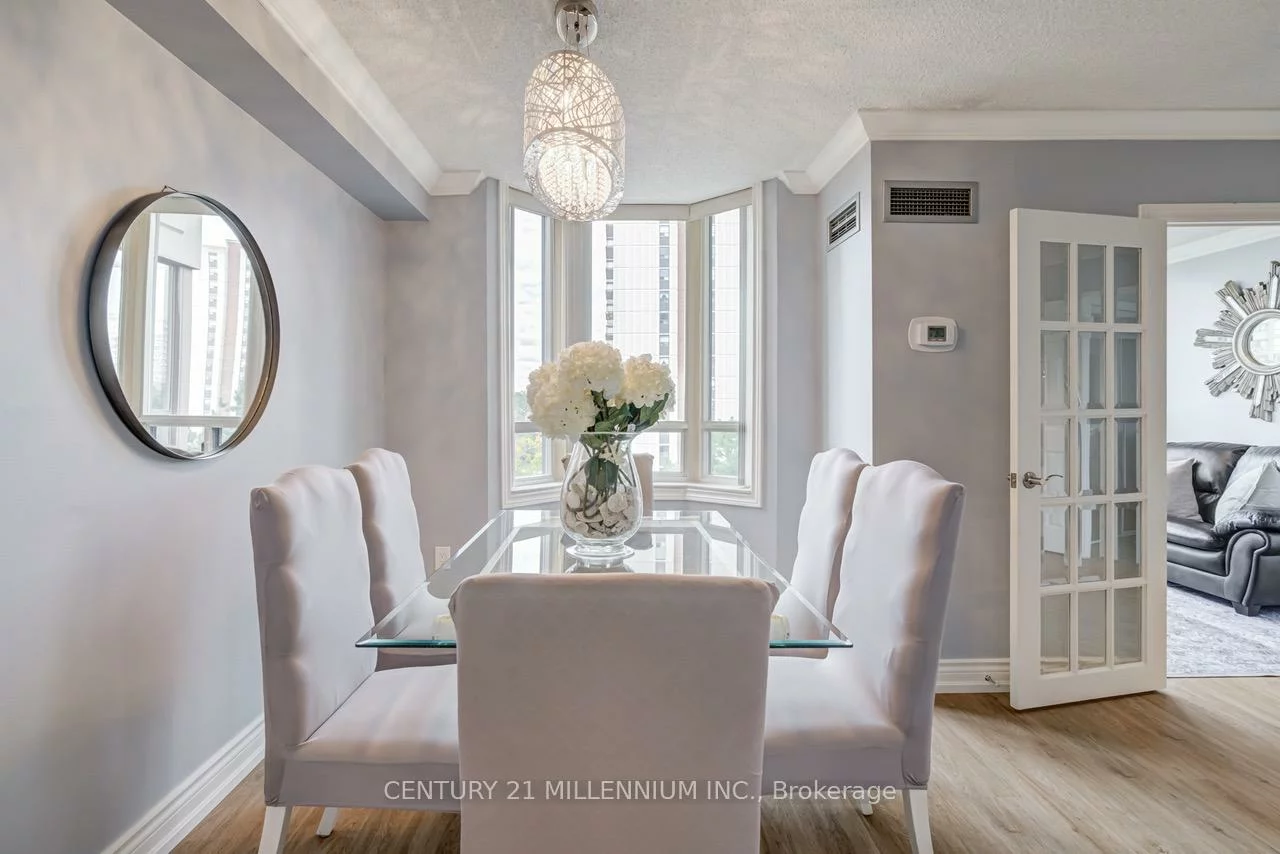 5, Lisa, Queen Street Corridor, Brampton