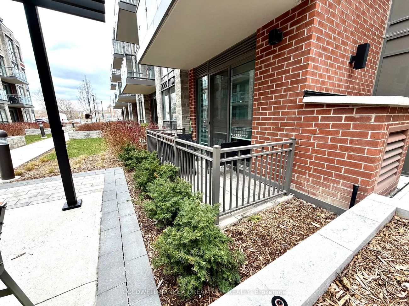 95, Attmar, Bram East, Brampton