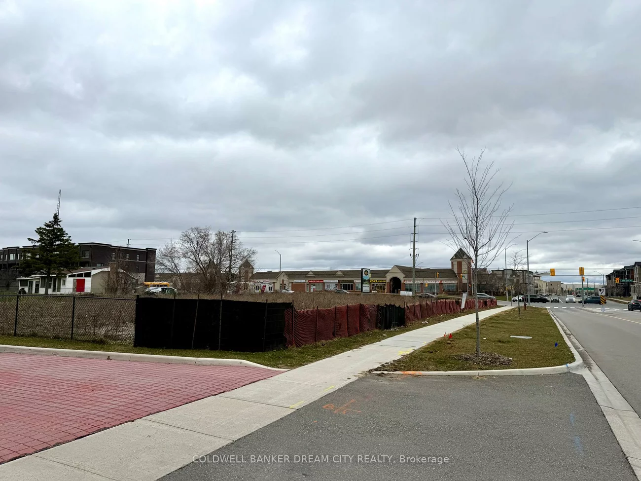 95, Attmar, Bram East, Brampton