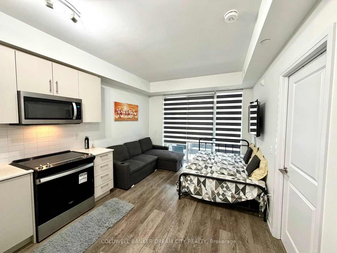 95, Attmar, Bram East, Brampton