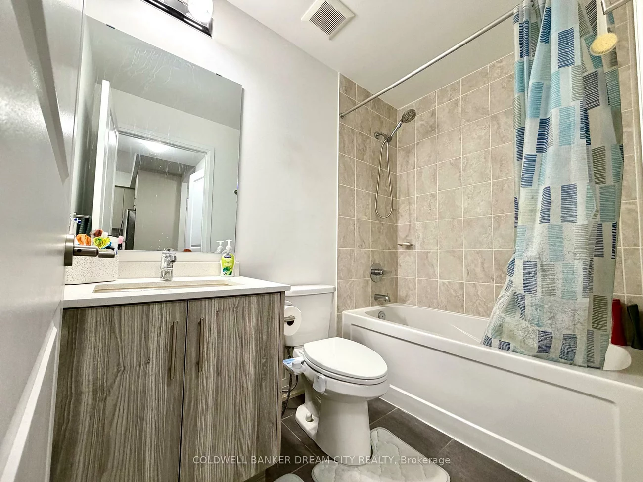 95, Attmar, Bram East, Brampton