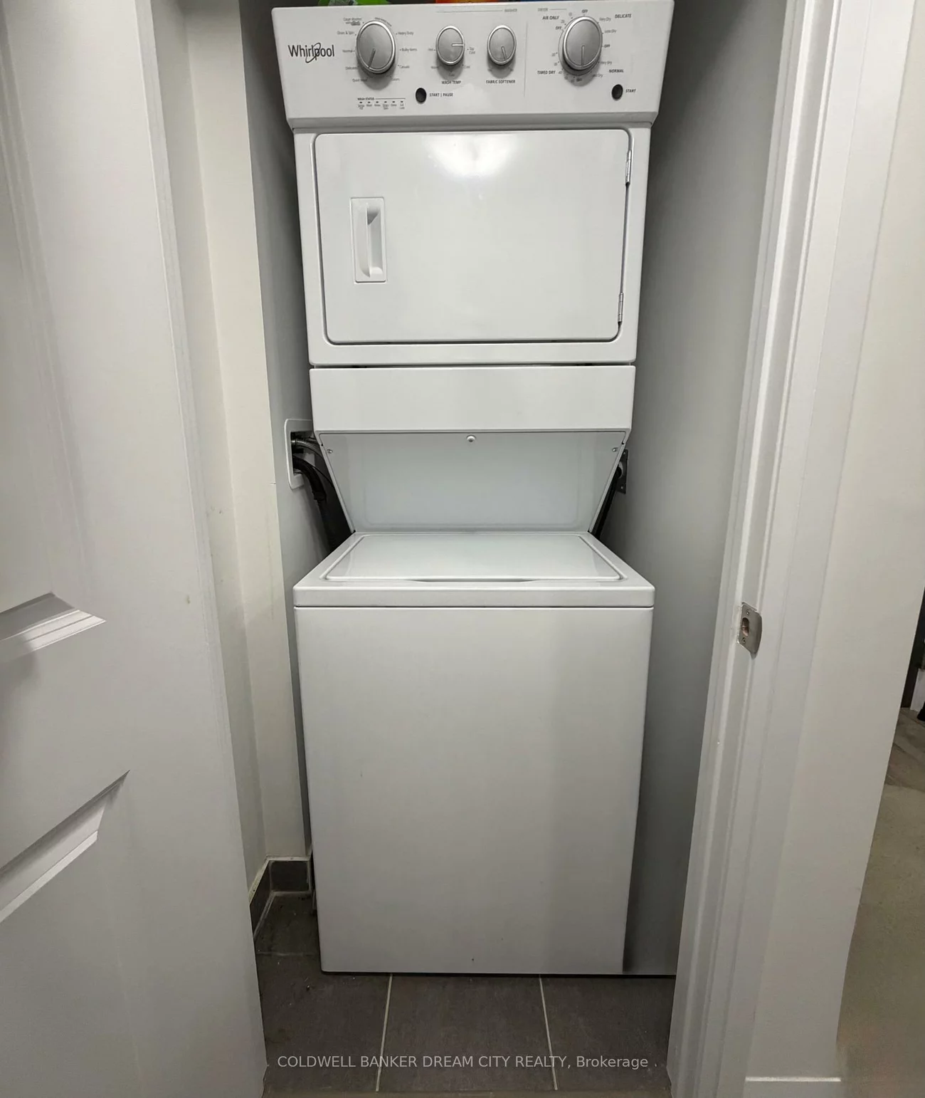 95, Attmar, Bram East, Brampton