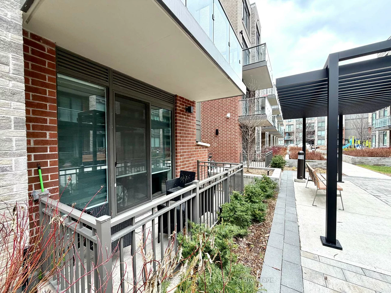 95, Attmar, Bram East, Brampton