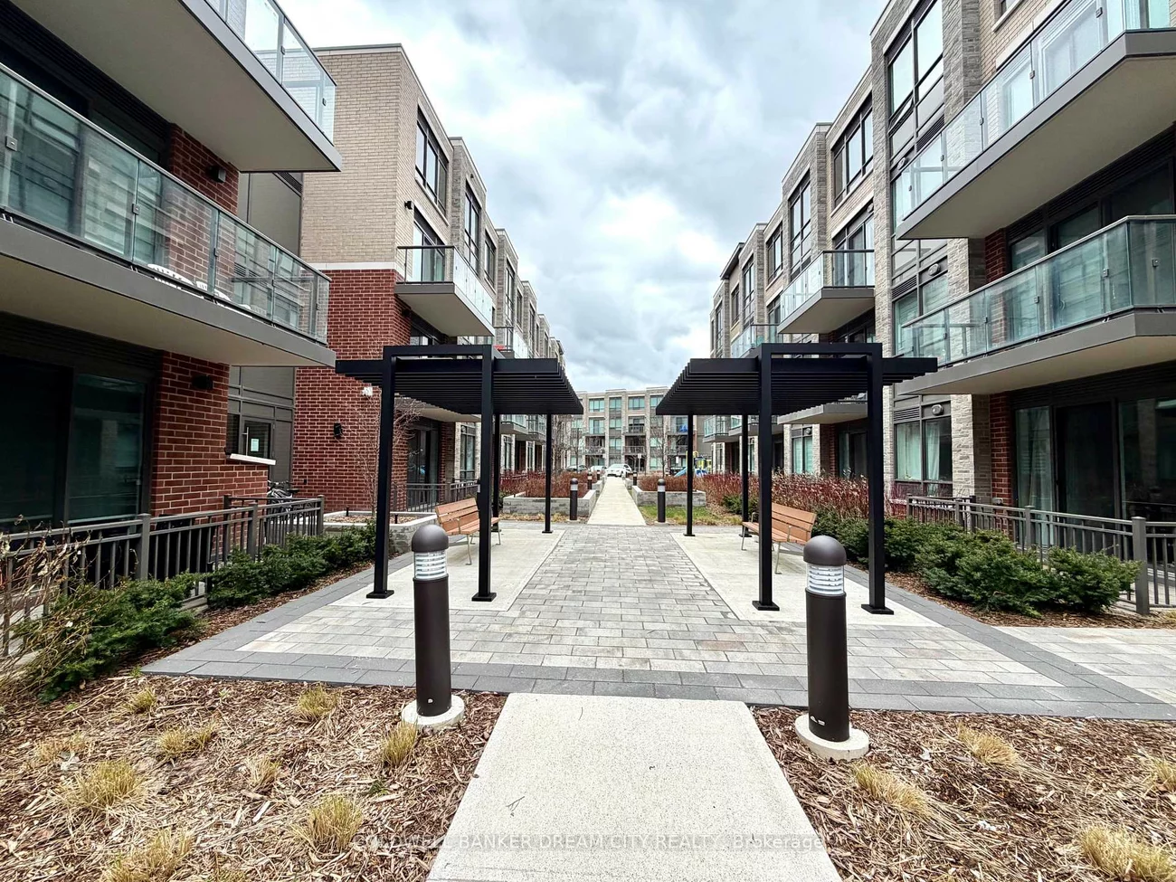 95, Attmar, Bram East, Brampton