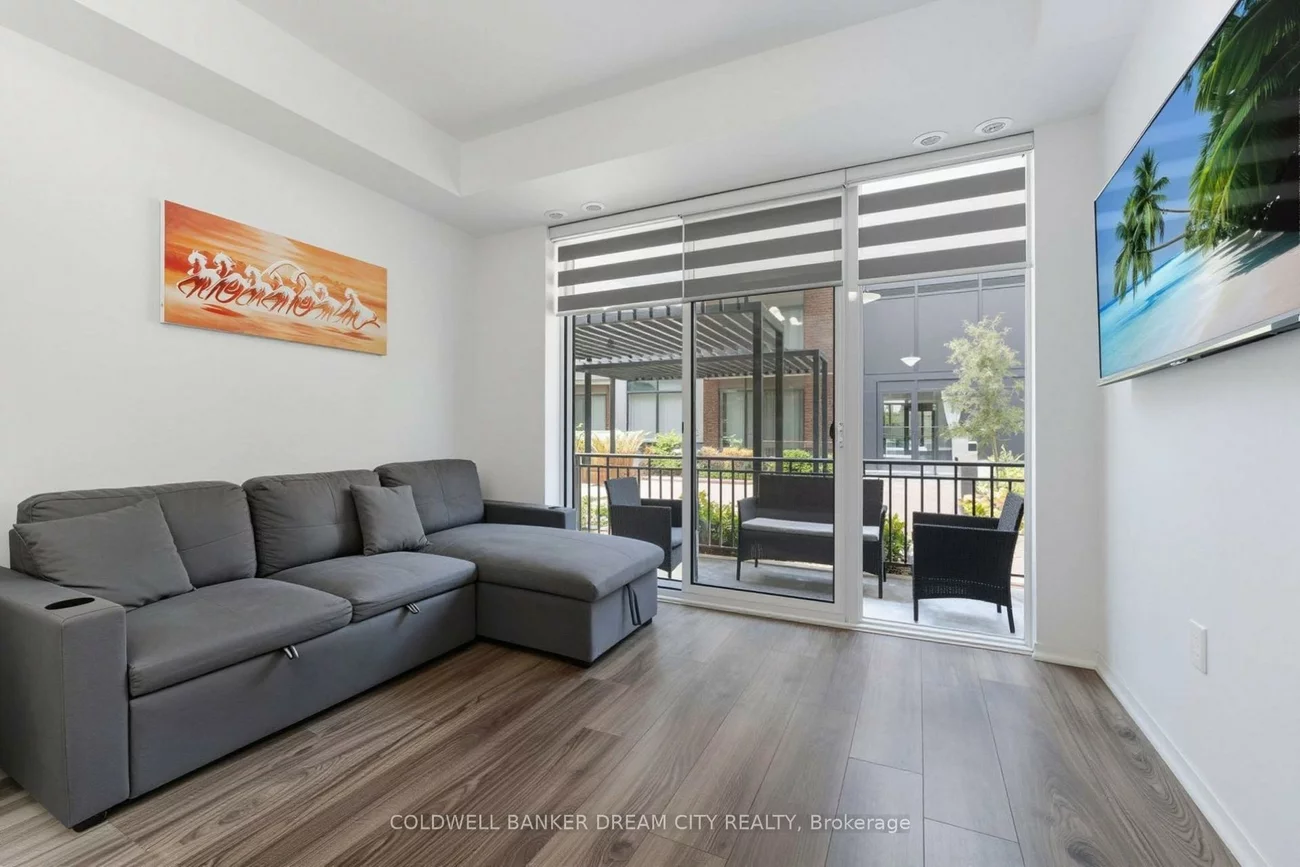 95, Attmar, Bram East, Brampton