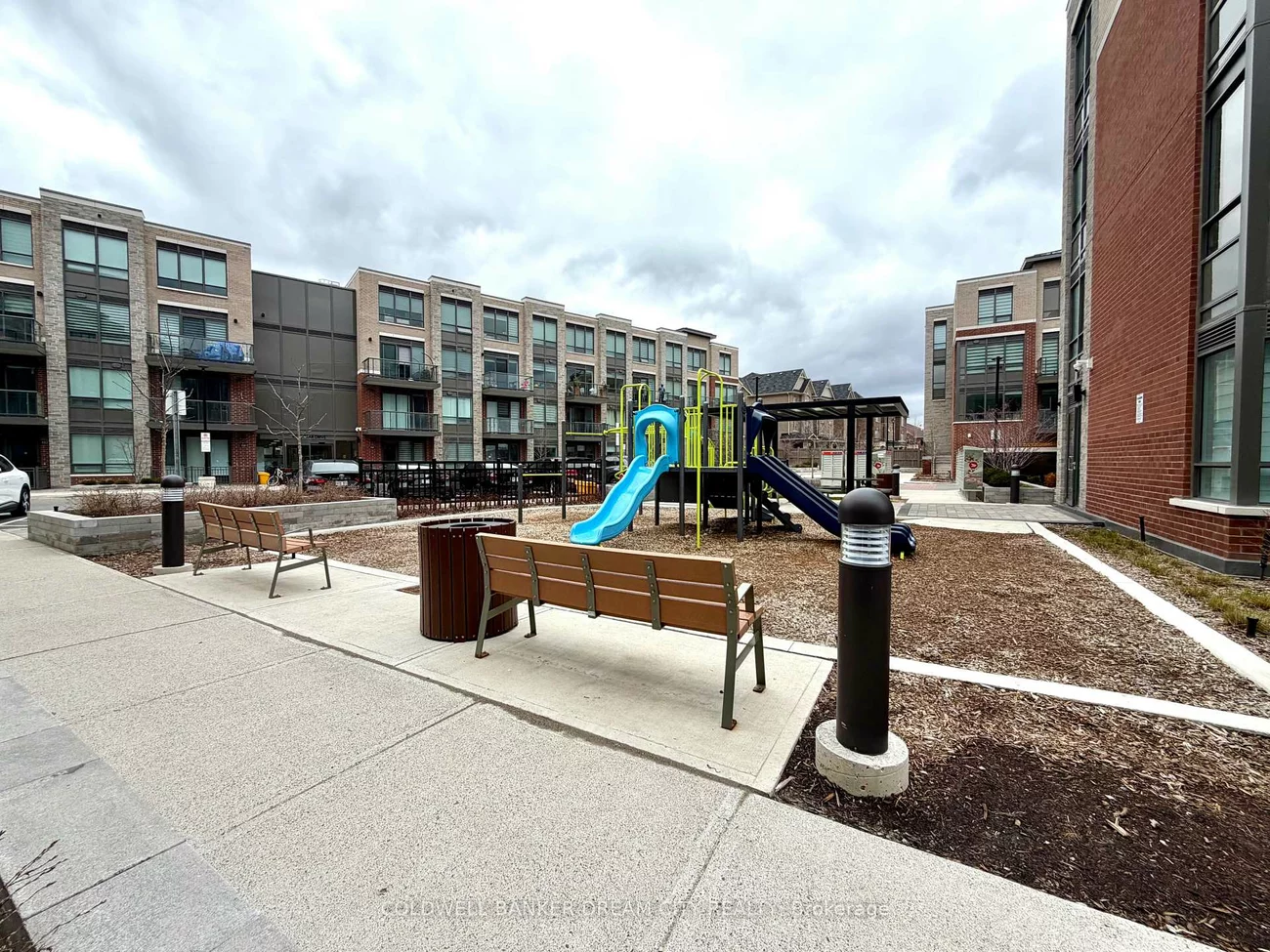 95, Attmar, Bram East, Brampton