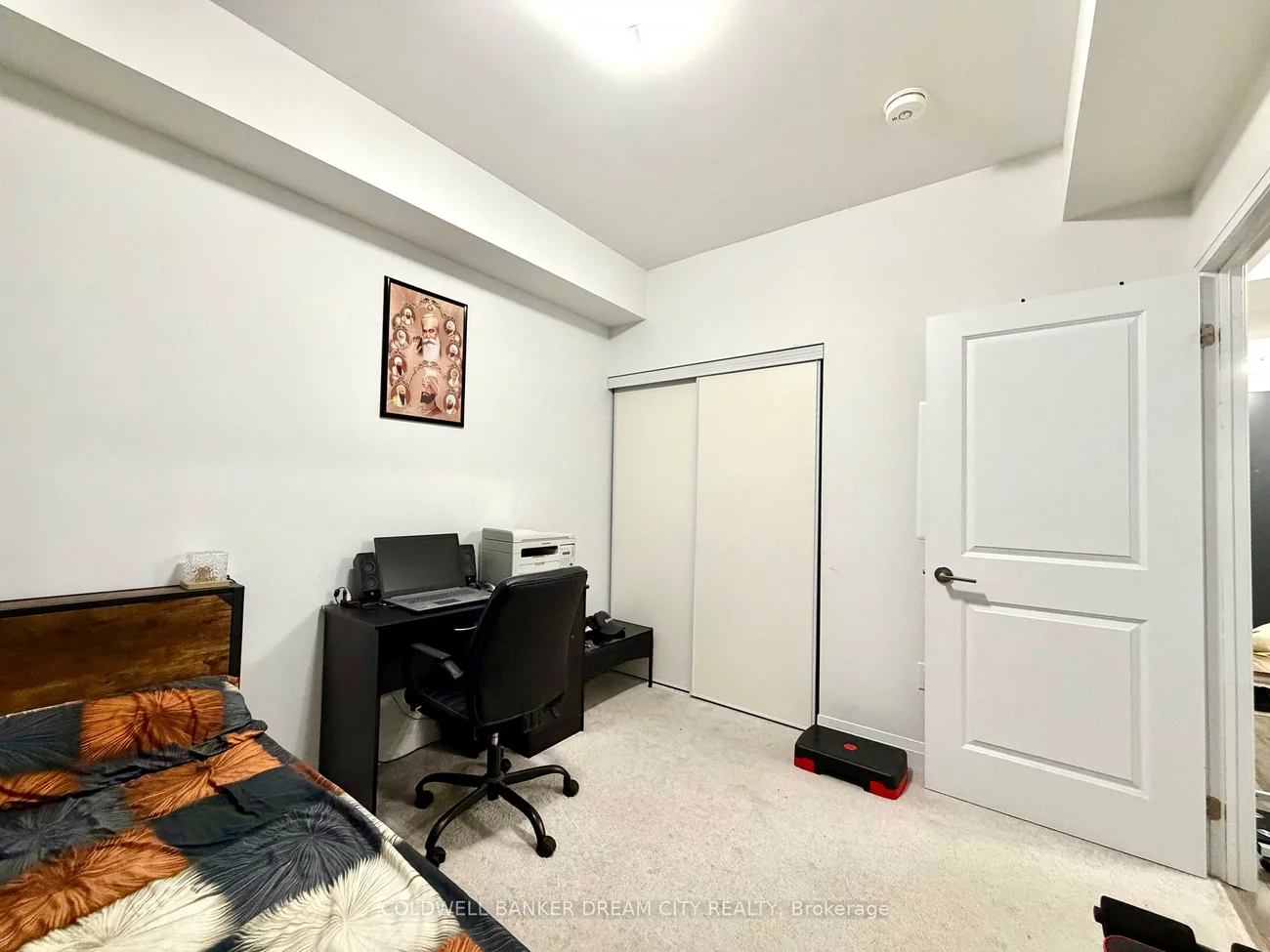 95, Attmar, Bram East, Brampton