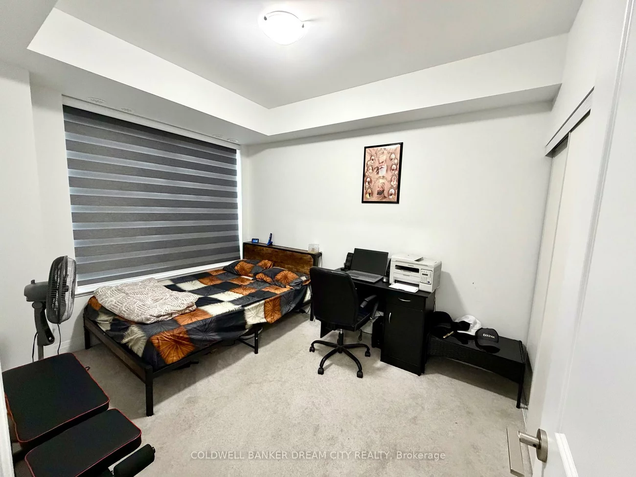 95, Attmar, Bram East, Brampton