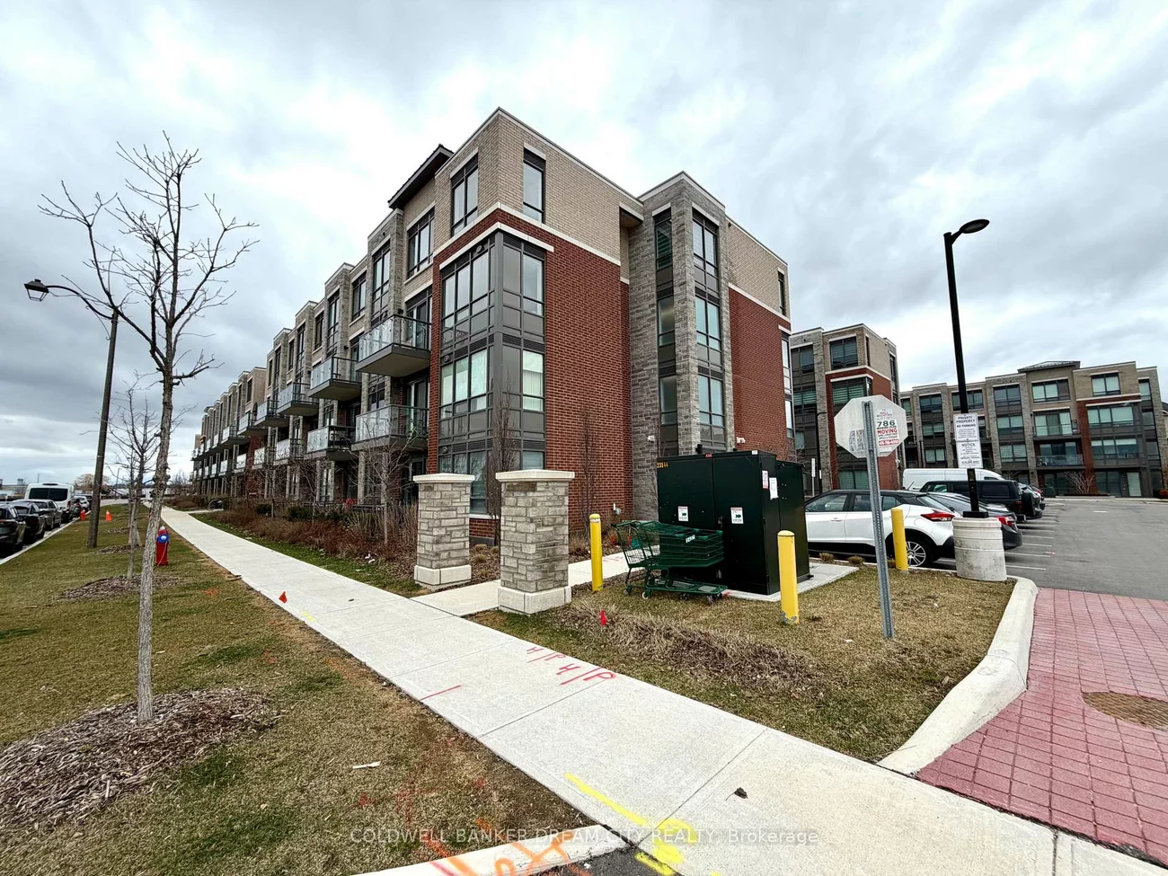 95, Attmar, Bram East, Brampton