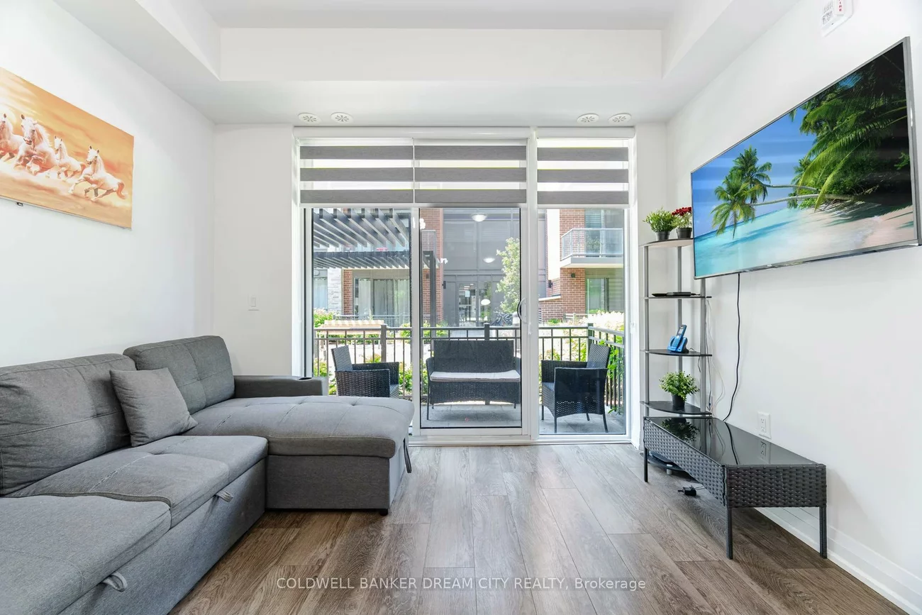 95, Attmar, Bram East, Brampton