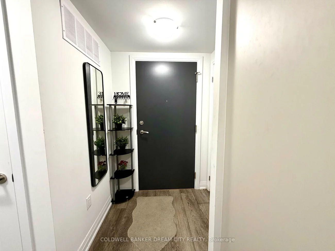 95, Attmar, Bram East, Brampton