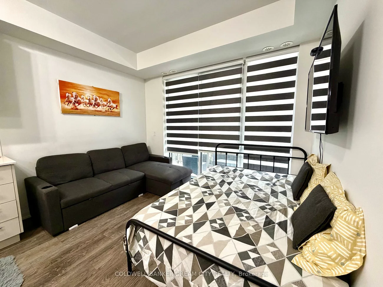 95, Attmar, Bram East, Brampton