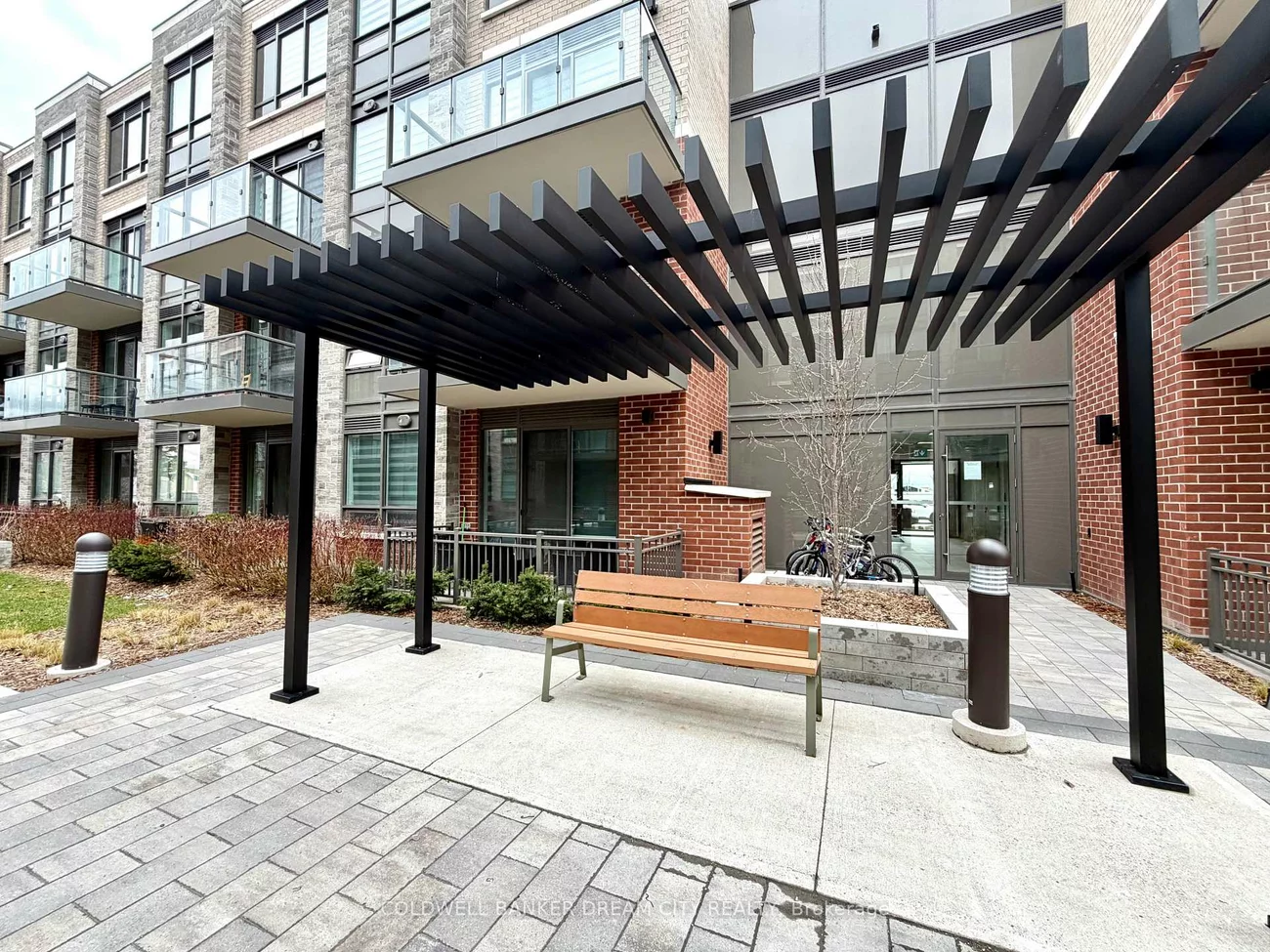 95, Attmar, Bram East, Brampton