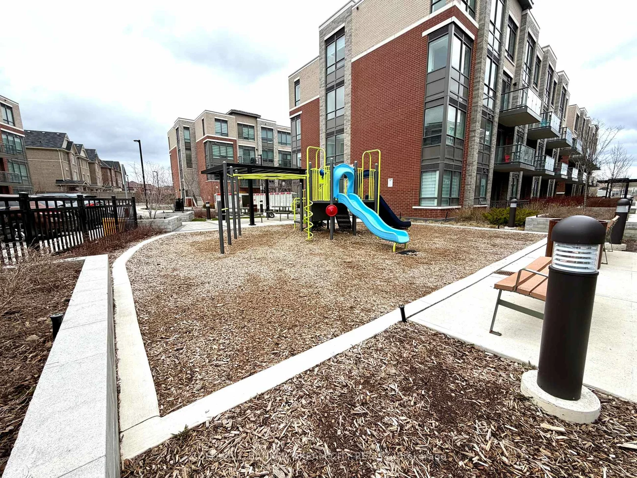 95, Attmar, Bram East, Brampton