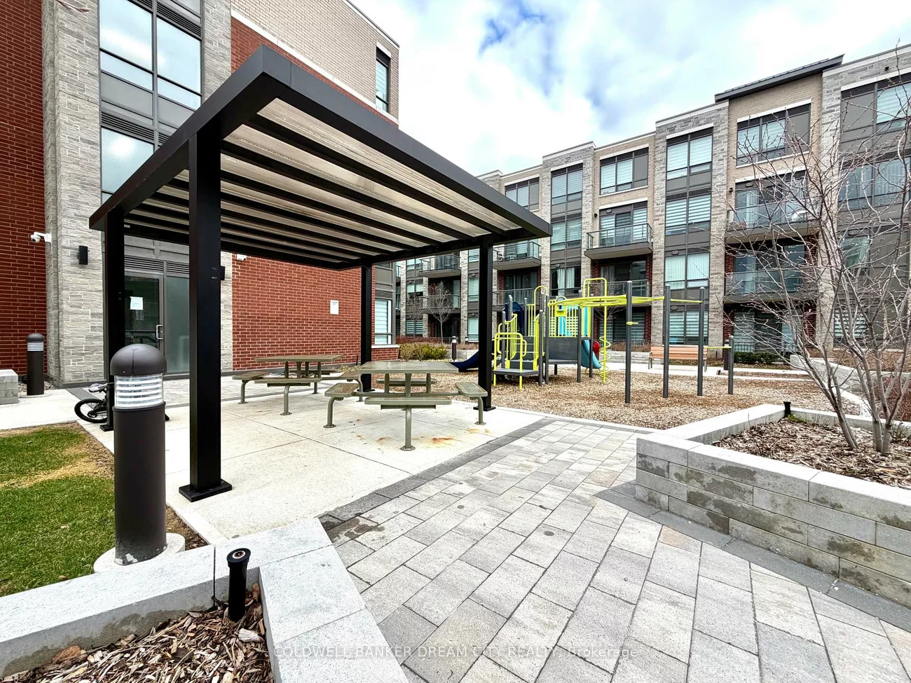 95, Attmar, Bram East, Brampton