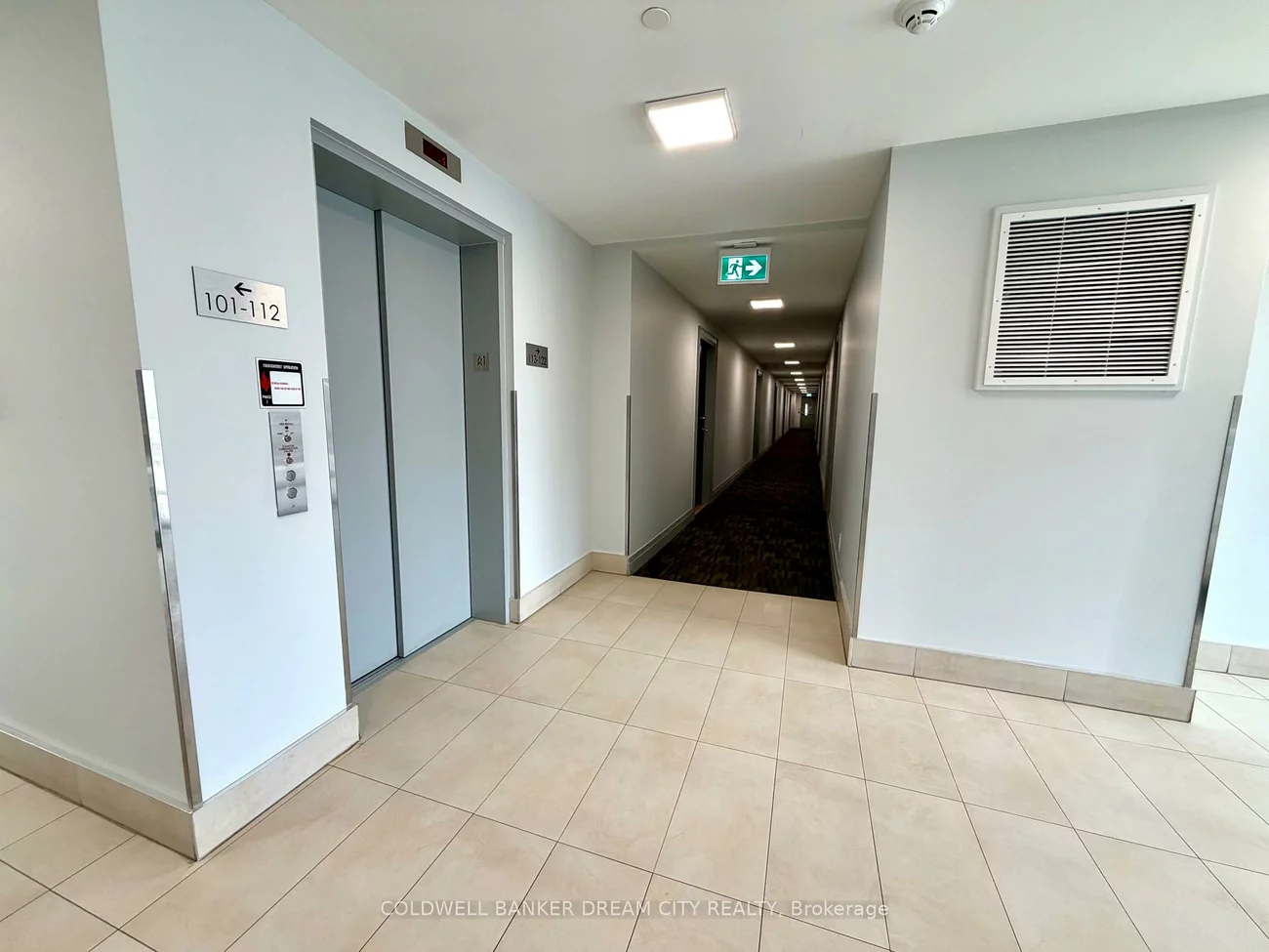 95, Attmar, Bram East, Brampton