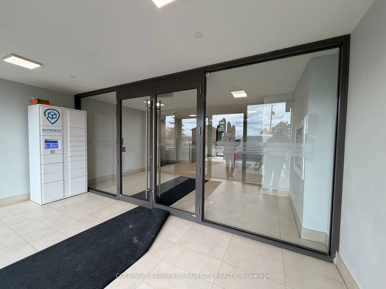 95, Attmar, Bram East, Brampton