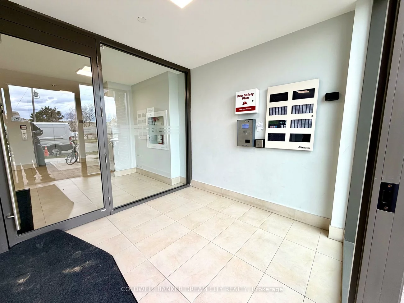 95, Attmar, Bram East, Brampton