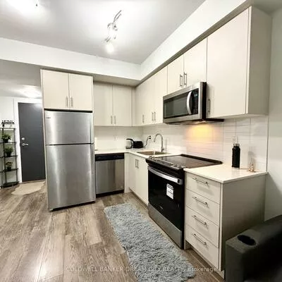 95, Attmar, Bram East, Brampton