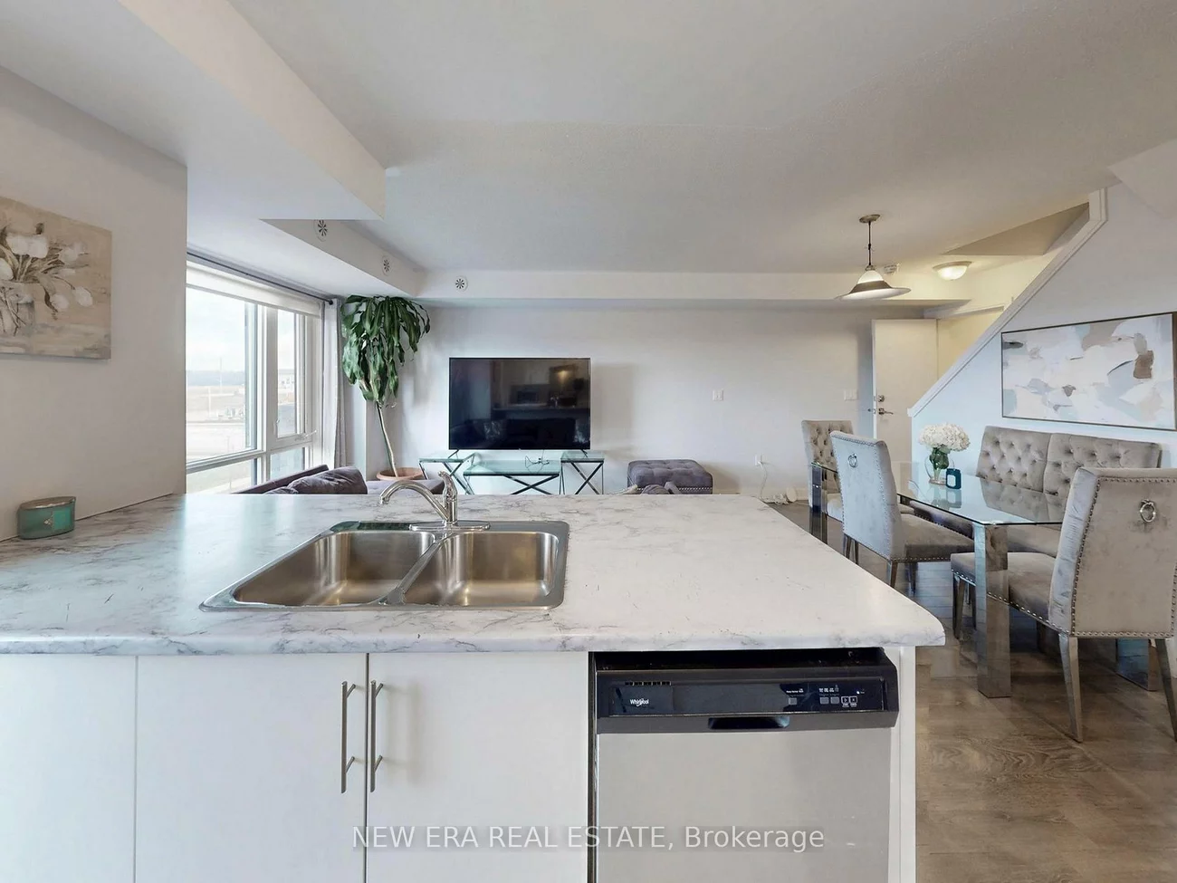 100, Dufay, Northwest Brampton, Brampton