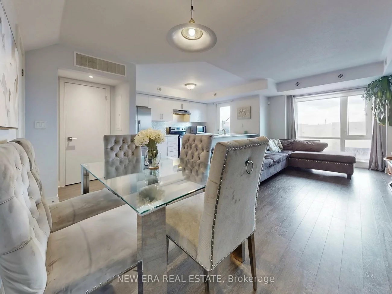 100, Dufay, Northwest Brampton, Brampton