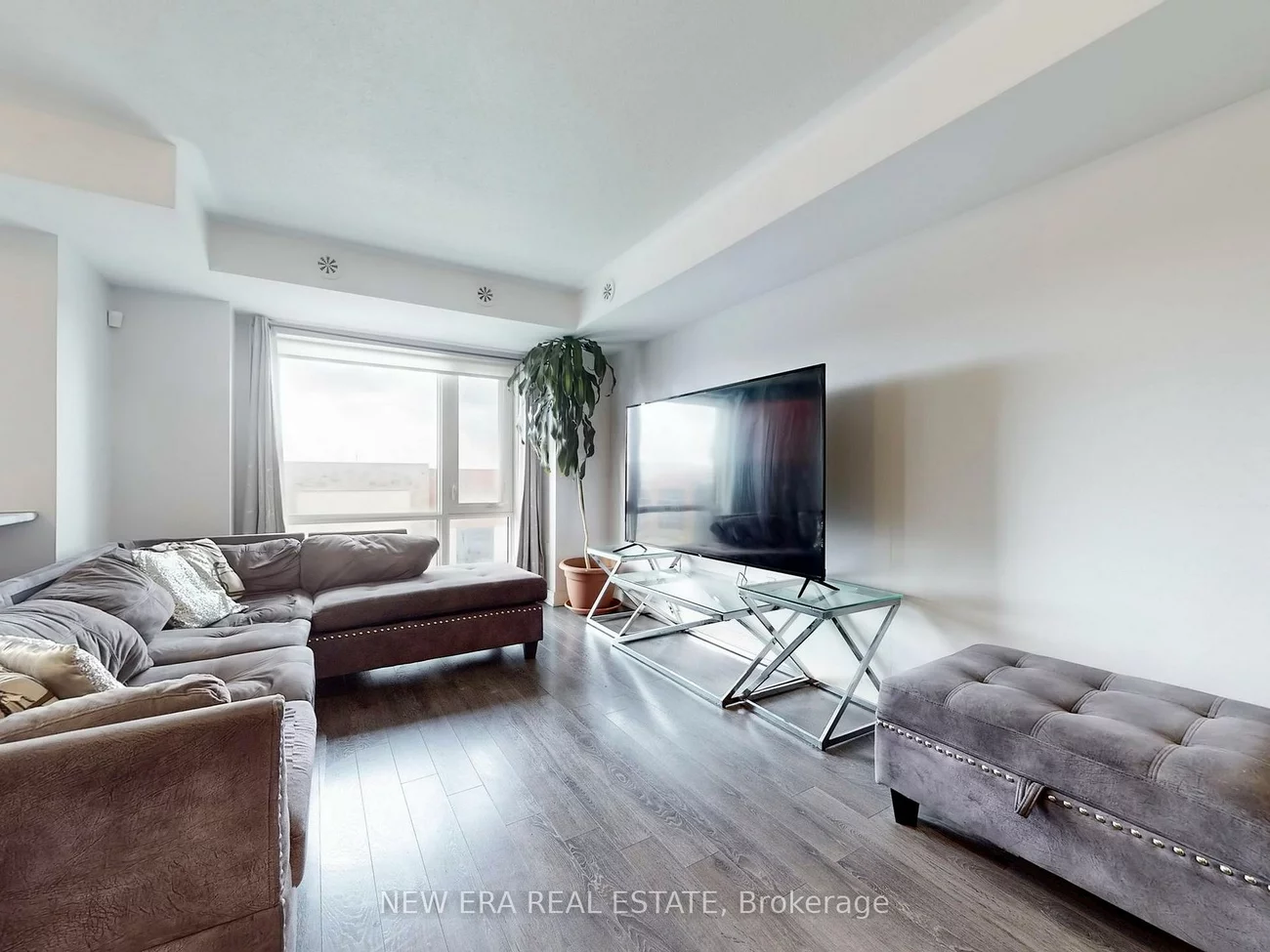 100, Dufay, Northwest Brampton, Brampton