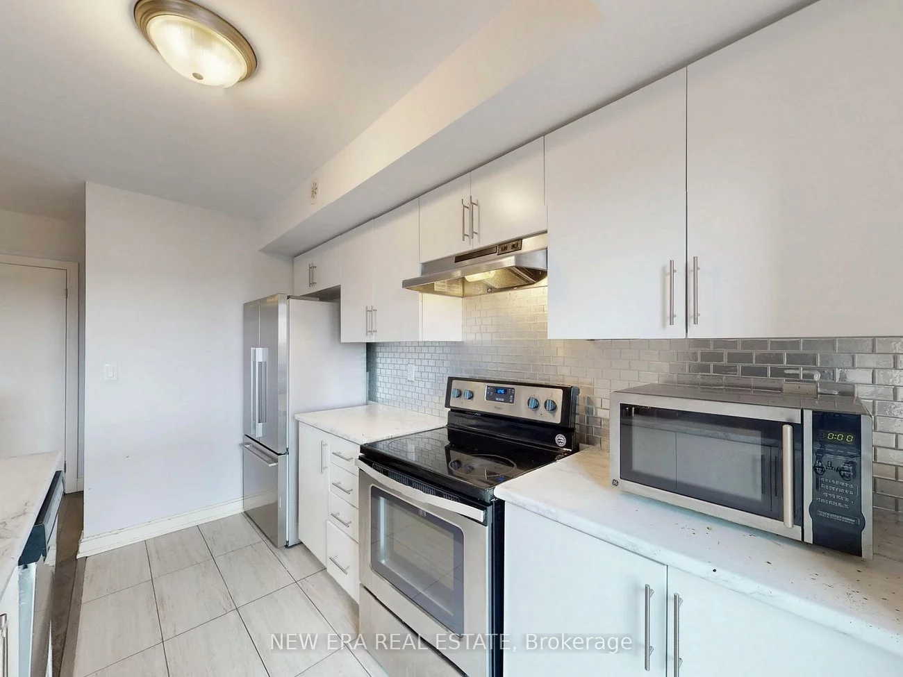 100, Dufay, Northwest Brampton, Brampton