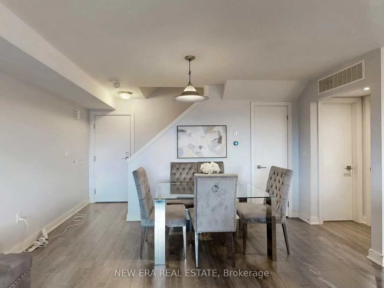 100, Dufay, Northwest Brampton, Brampton