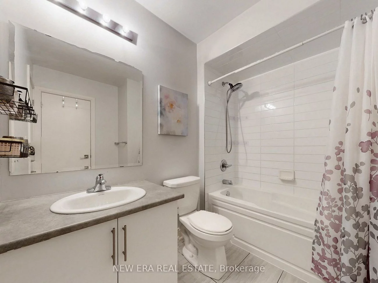 100, Dufay, Northwest Brampton, Brampton