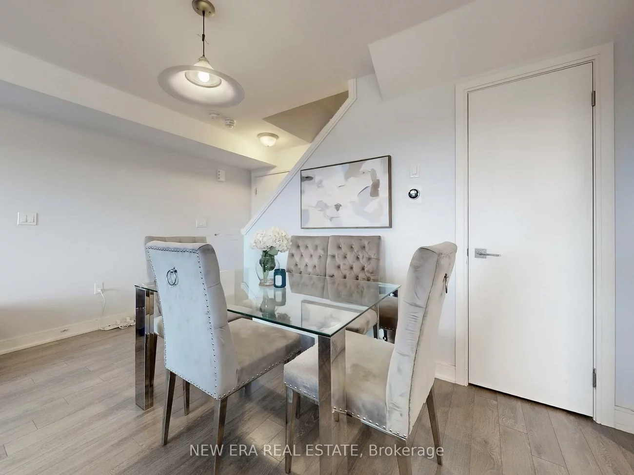 100, Dufay, Northwest Brampton, Brampton