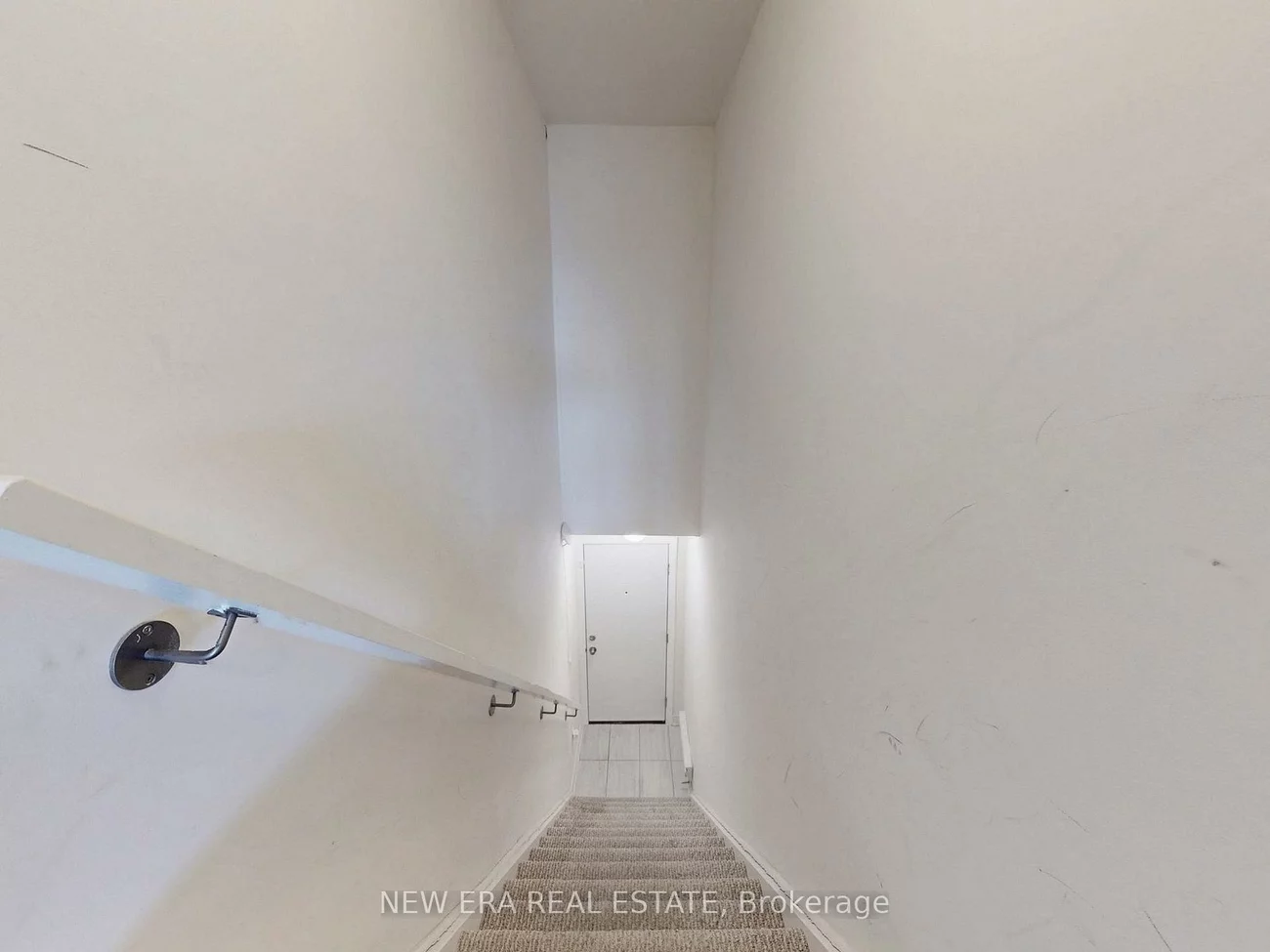 100, Dufay, Northwest Brampton, Brampton