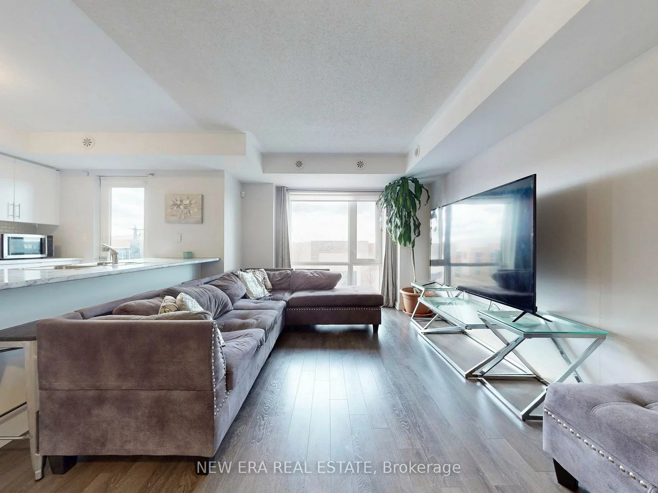 100, Dufay, Northwest Brampton, Brampton