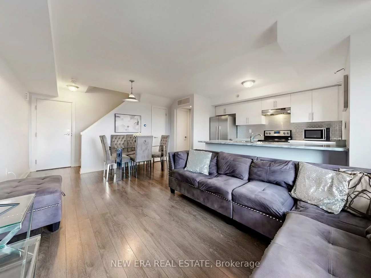 100, Dufay, Northwest Brampton, Brampton