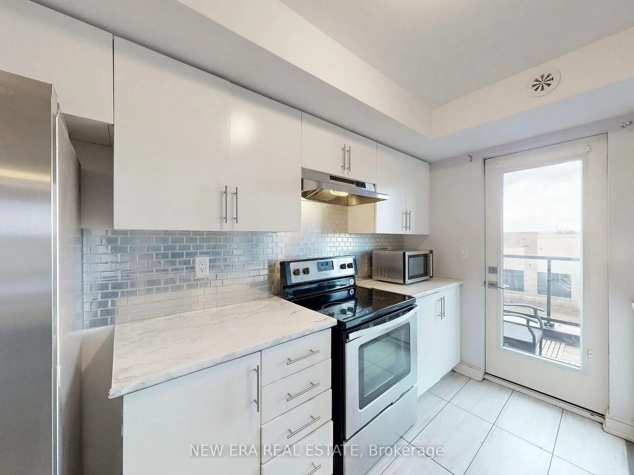 100, Dufay, Northwest Brampton, Brampton