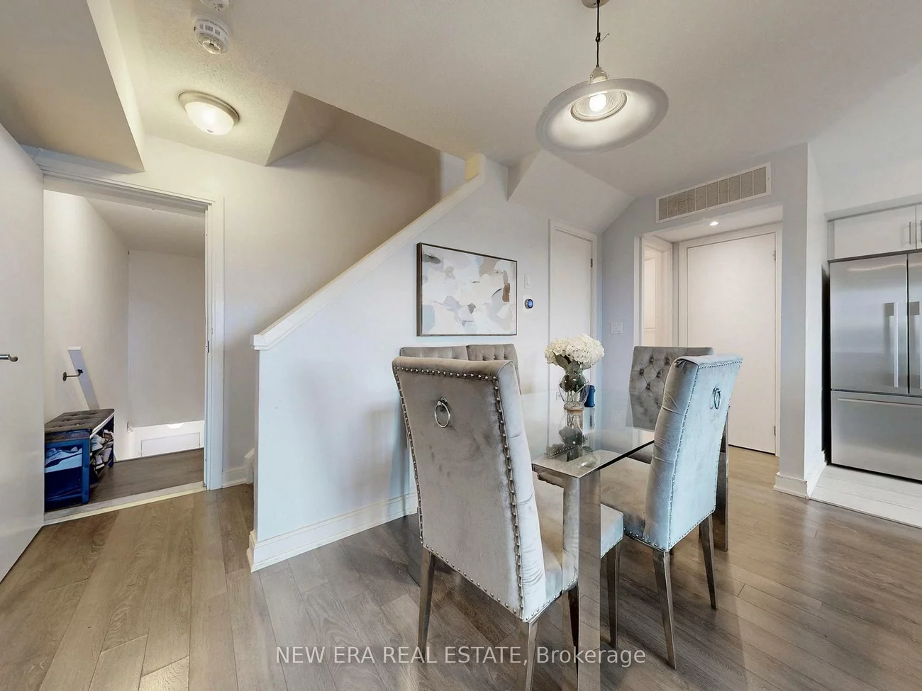 100, Dufay, Northwest Brampton, Brampton