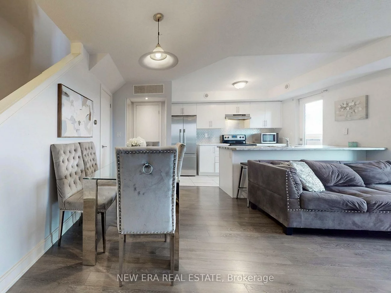 100, Dufay, Northwest Brampton, Brampton