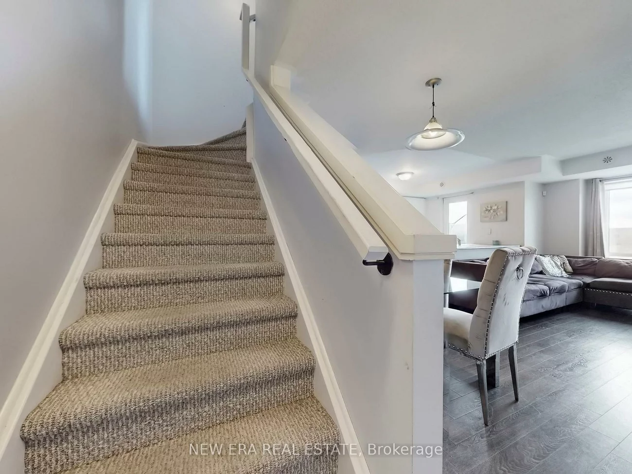 100, Dufay, Northwest Brampton, Brampton