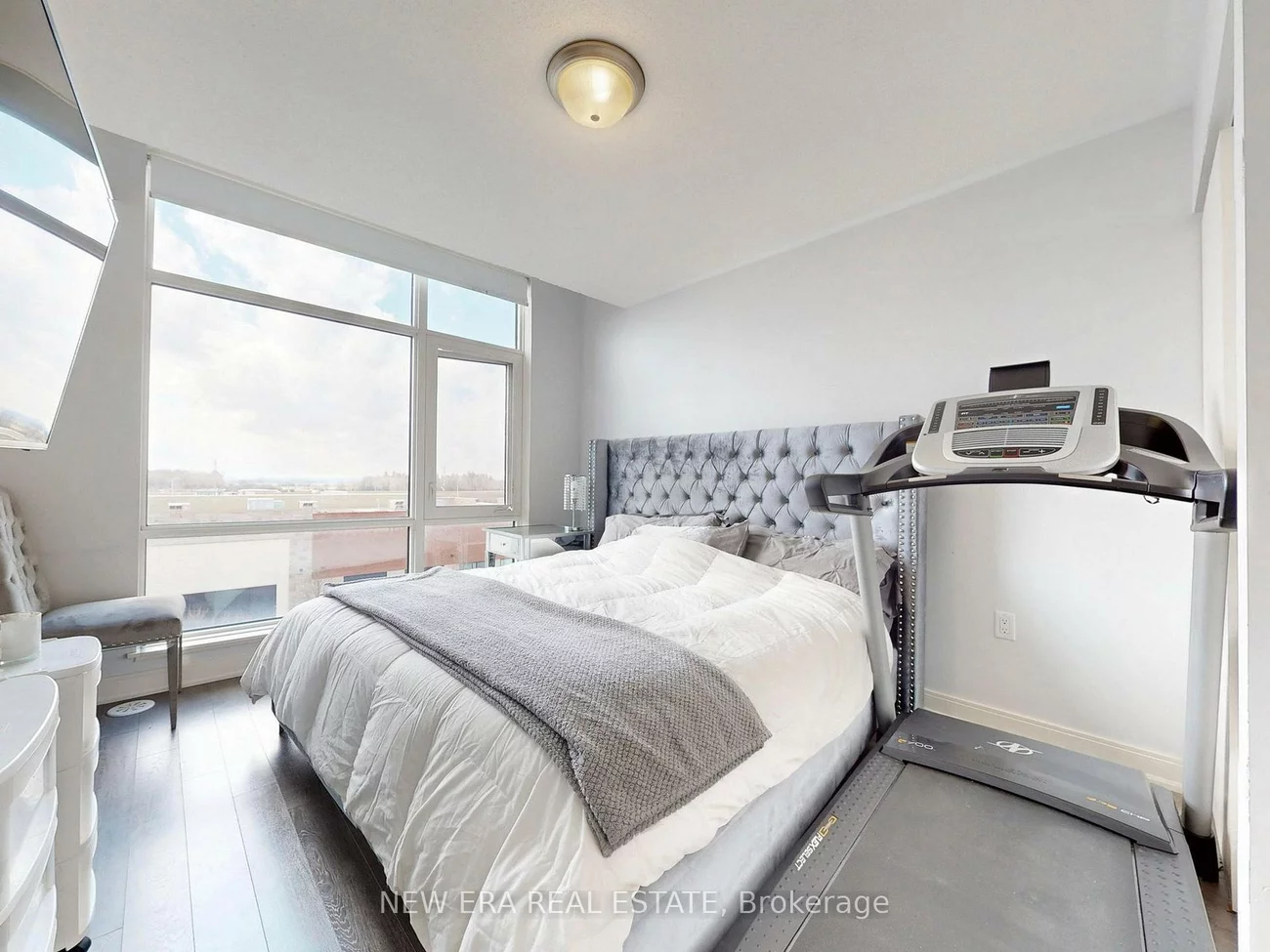 100, Dufay, Northwest Brampton, Brampton