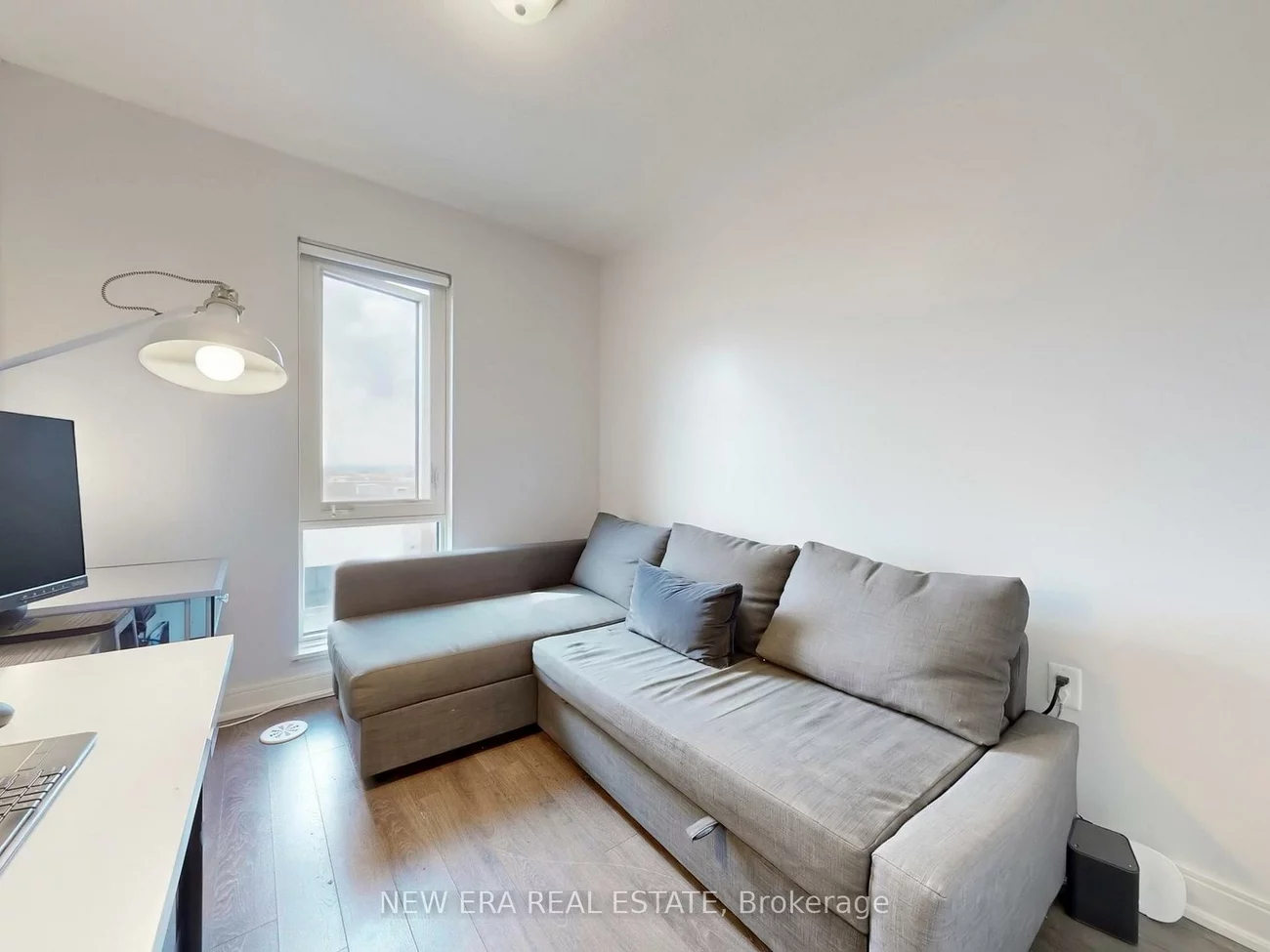 100, Dufay, Northwest Brampton, Brampton