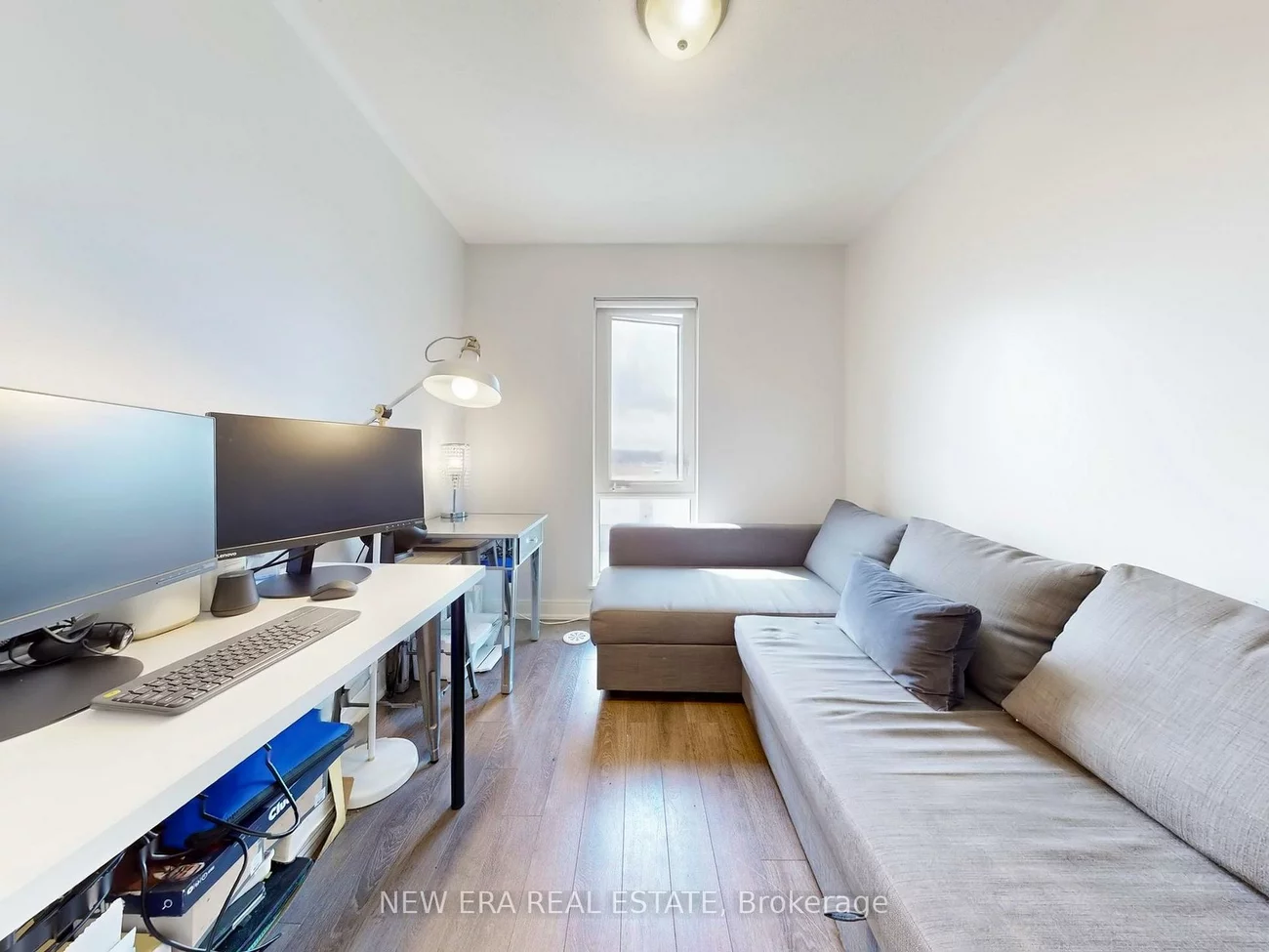 100, Dufay, Northwest Brampton, Brampton