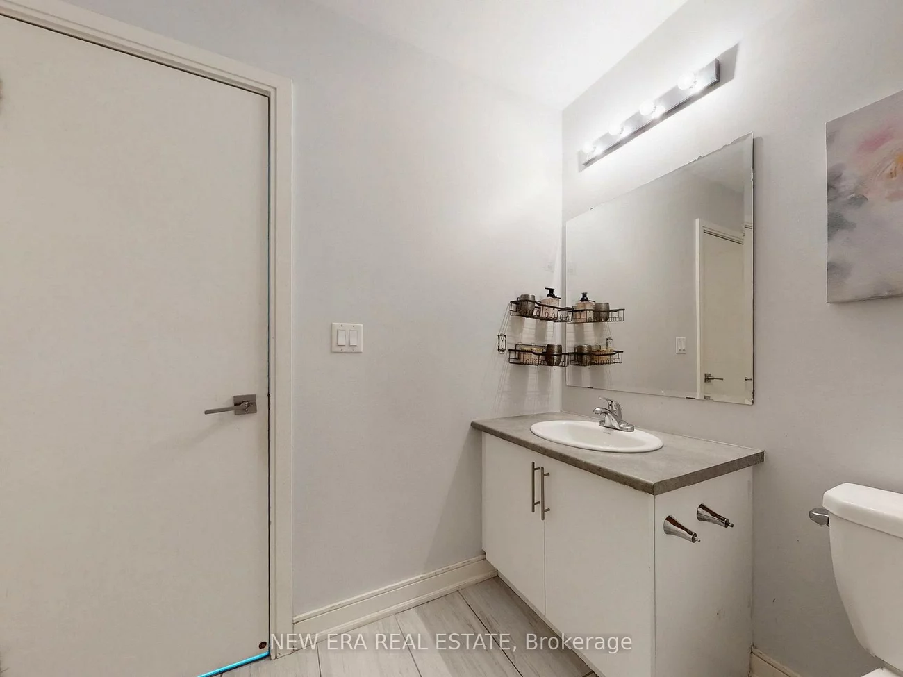 100, Dufay, Northwest Brampton, Brampton