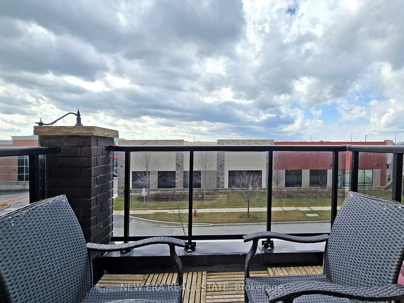 100, Dufay, Northwest Brampton, Brampton