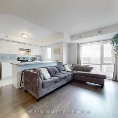 100, Dufay, Northwest Brampton, Brampton