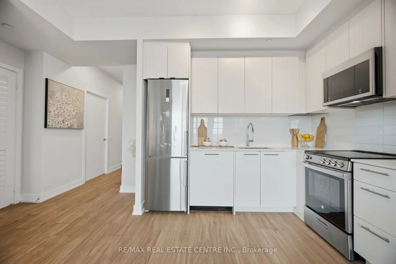 215, Veterans, Northwest Brampton, Brampton