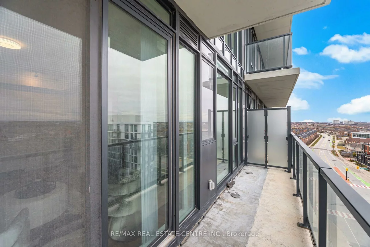 215, Veterans, Northwest Brampton, Brampton