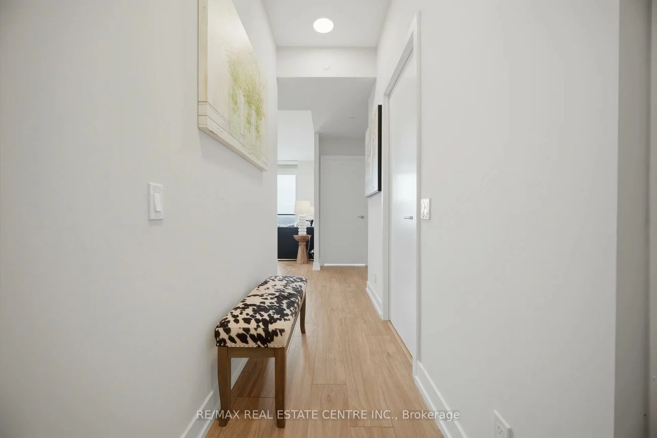 215, Veterans, Northwest Brampton, Brampton